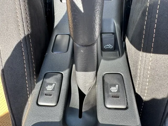 コペン(ダイハツ)セロ Ｓ中古車 18