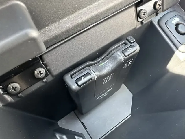 コペン(ダイハツ)セロ Ｓ中古車 19