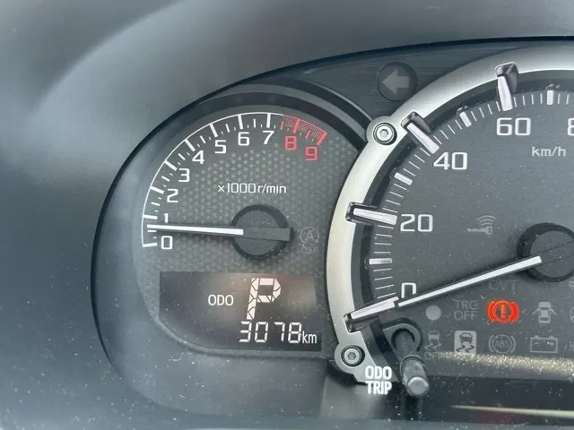 コペン(ダイハツ)セロ Ｓ中古車 21