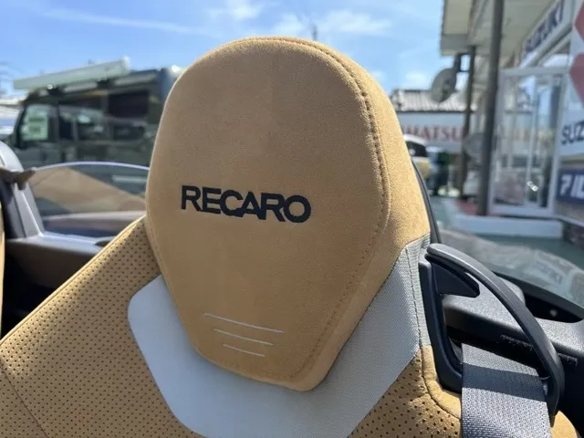 コペン(ダイハツ)セロ Ｓ中古車 4