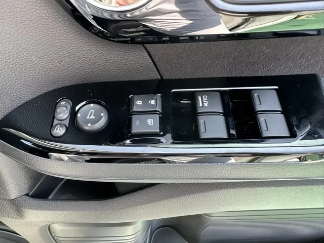 N-BOX(ホンダ)Ｌディーラ-試乗車 14