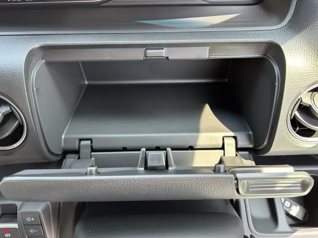 N-BOX(ホンダ)Ｌディーラ-試乗車 24