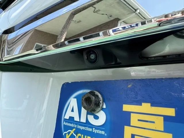 N-BOX(ホンダ)Ｌディーラ-試乗車 7