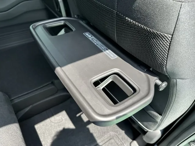 N-BOX(ホンダ)L　両側電動スライドドア届出済未使用車 12