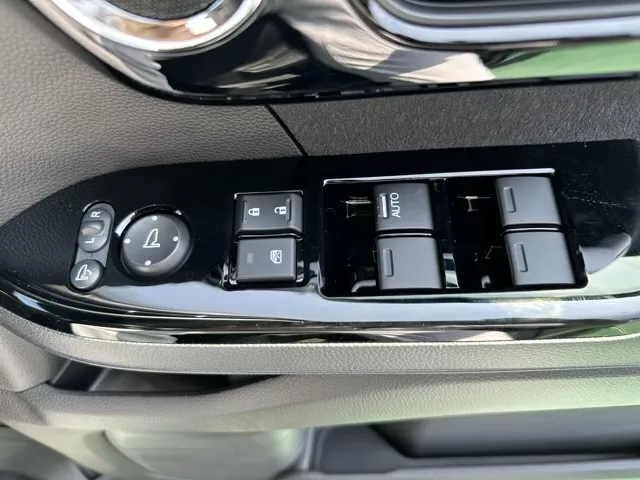 N-BOX(ホンダ)L　両側電動スライドドア届出済未使用車 14