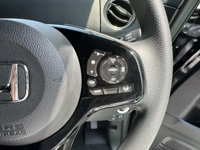 N-BOX(ホンダ)L　両側電動スライドドア届出済未使用車 17