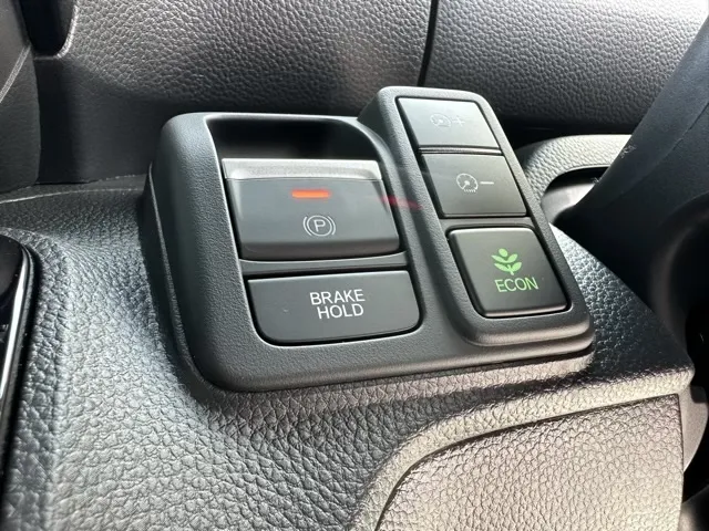 N-BOX(ホンダ)L　両側電動スライドドア届出済未使用車 20