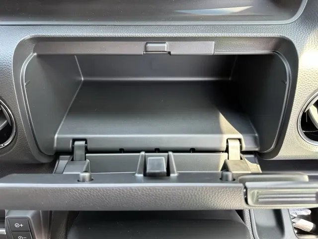 N-BOX(ホンダ)L　両側電動スライドドア届出済未使用車 24