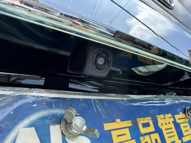 N-BOX(ホンダ)L　両側電動スライドドア届出済未使用車 7