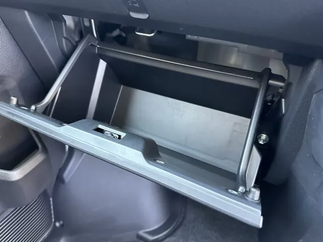 アトレー(ダイハツ)デッキバン届出済未使用車 19