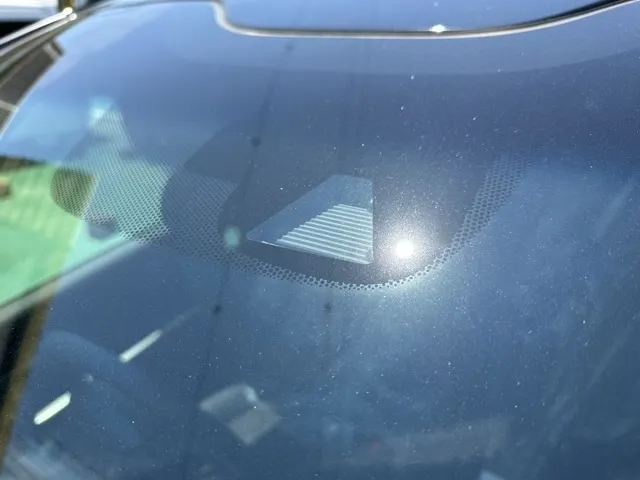 フリード(ホンダ)ハイブリッド クロスター登録済未使用車 26