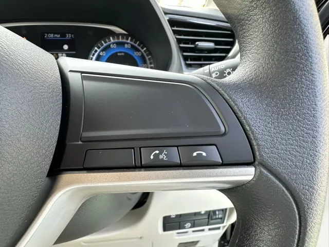 ルークス(ニッサン)X新車見本展示有 15