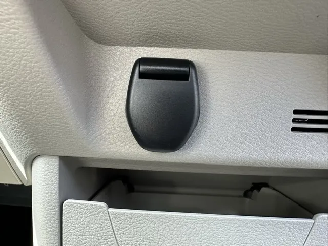 ルークス(ニッサン)X新車見本展示有 22