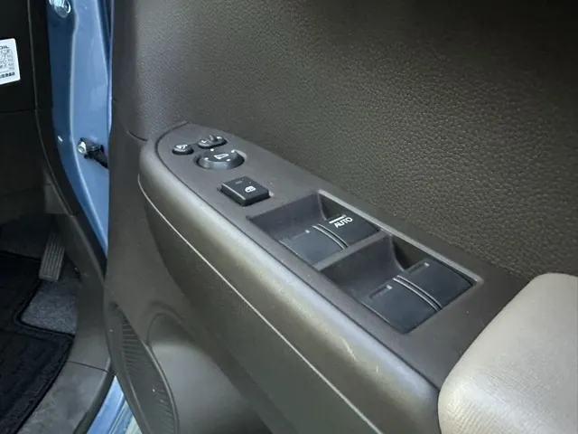 N-WGN(ホンダ)L ホンダセンシングディーラ-試乗車 9