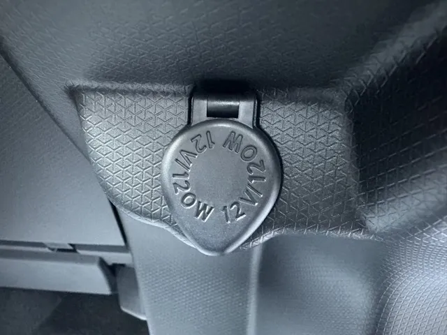 タント(ダイハツ)X 純正ナビ付届出済未使用車 28