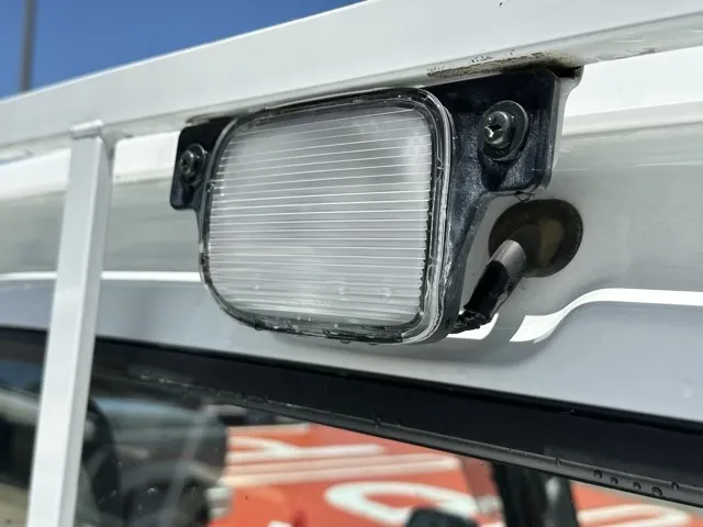 アクティ(ホンダ)SDX４WDガードパイプ付き鳥居中古車 8