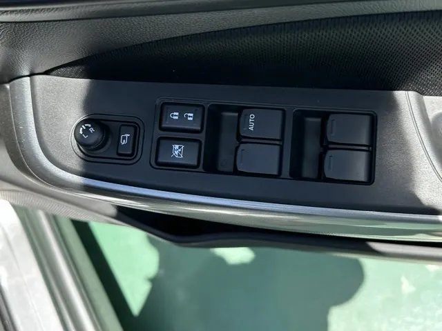 スイフト(スズキ)RS　セーフティパッケージ中古車 8