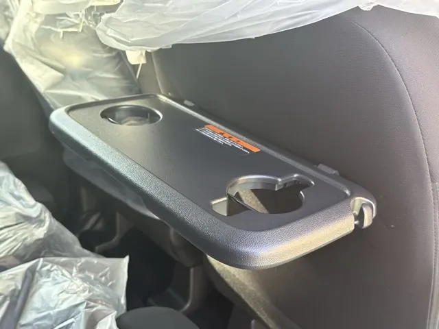 ルークス(ニッサン)ハイウェイスターX プロパイロットエディション新車見本展示有 14