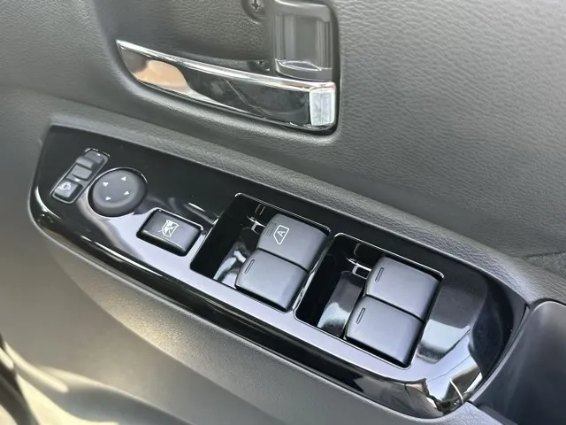 ルークス(ニッサン)ハイウェイスターX プロパイロットエディション新車見本展示有 15