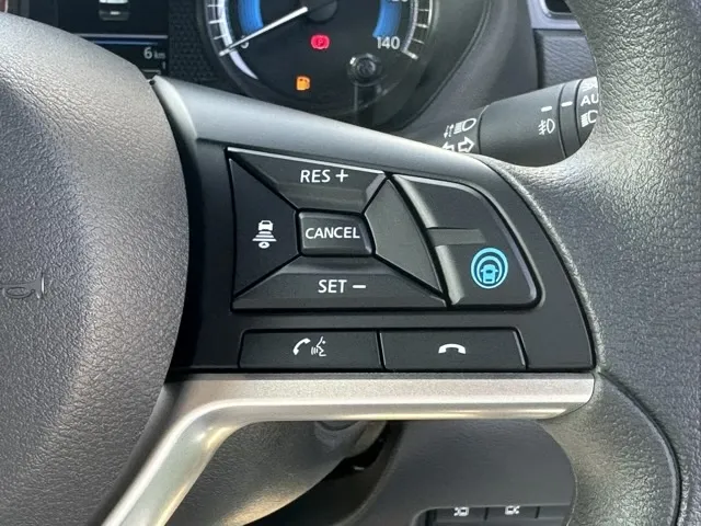 ルークス(ニッサン)ハイウェイスターX プロパイロットエディション新車見本展示有 19