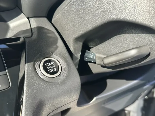 ルークス(ニッサン)ハイウェイスターX プロパイロットエディション新車見本展示有 20