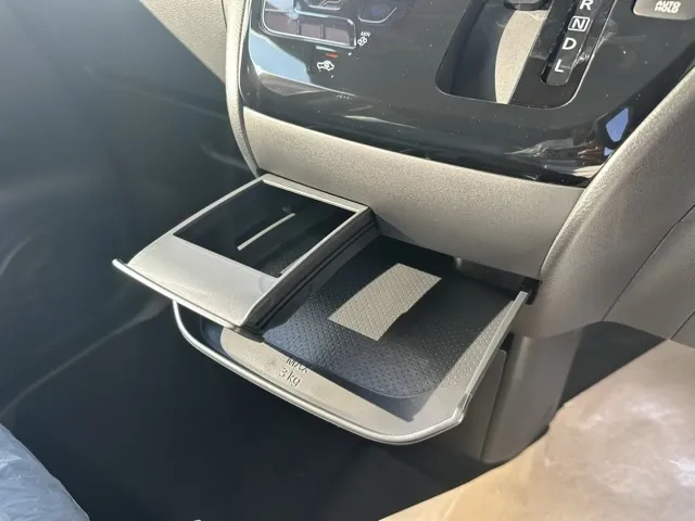 ルークス(ニッサン)ハイウェイスターX プロパイロットエディション新車見本展示有 21