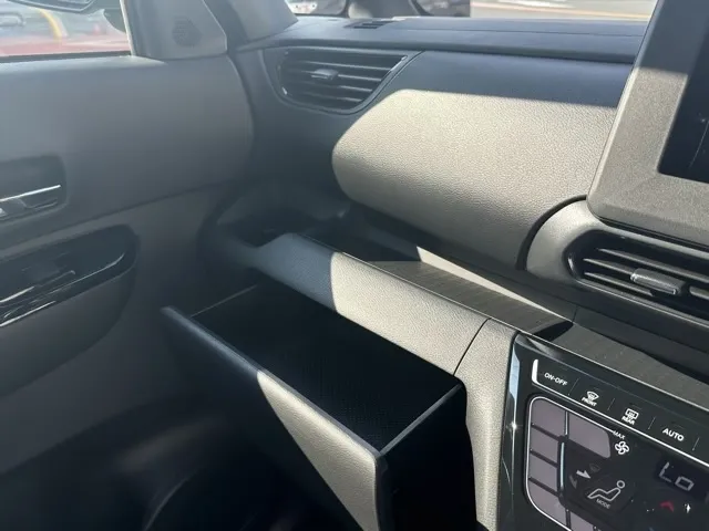 ルークス(ニッサン)ハイウェイスターX プロパイロットエディション新車見本展示有 22