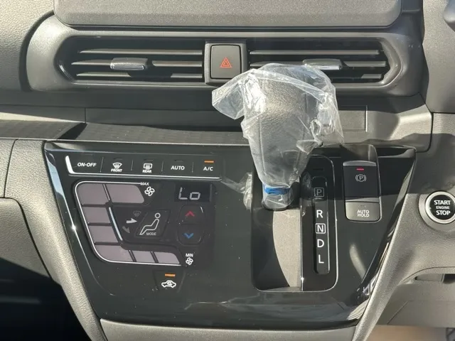 ルークス(ニッサン)ハイウェイスターX プロパイロットエディション新車見本展示有 23