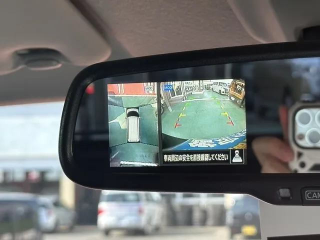 ルークス(ニッサン)ハイウェイスターX プロパイロットエディション新車見本展示有 24