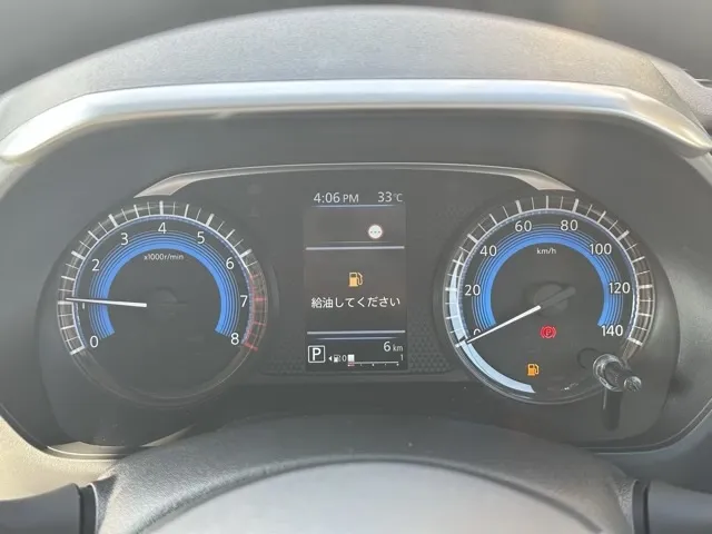 ルークス(ニッサン)ハイウェイスターX プロパイロットエディション新車見本展示有 25