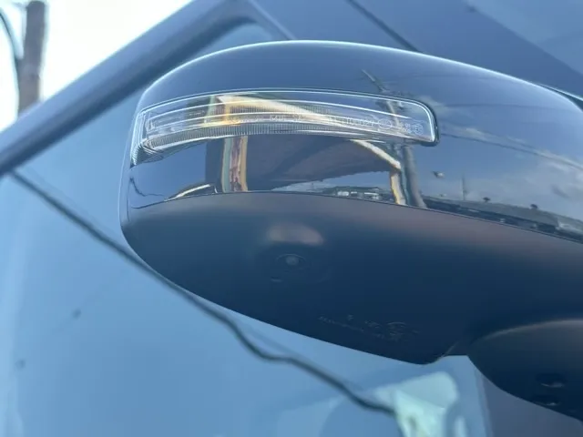 ルークス(ニッサン)ハイウェイスターX プロパイロットエディション新車見本展示有 26