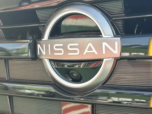 ルークス(ニッサン)ハイウェイスターX プロパイロットエディション新車見本展示有 27