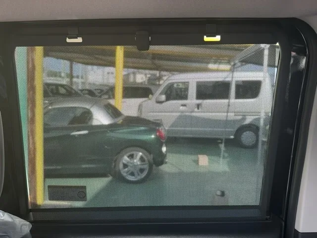 ルークス(ニッサン)ハイウェイスターX プロパイロットエディション新車見本展示有 5