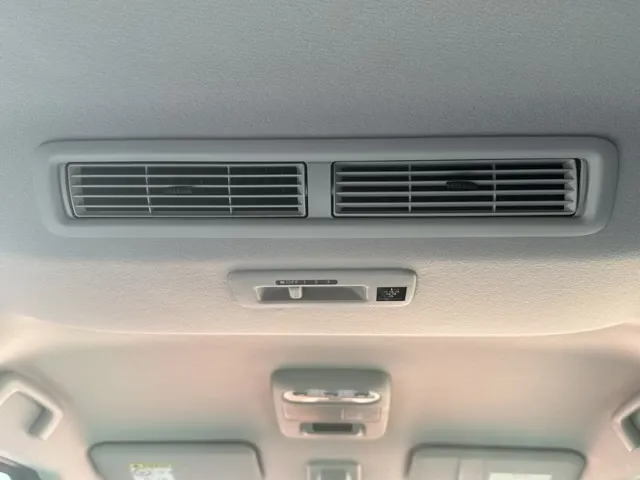 ルークス(ニッサン)ハイウェイスターX プロパイロットエディション新車見本展示有 6