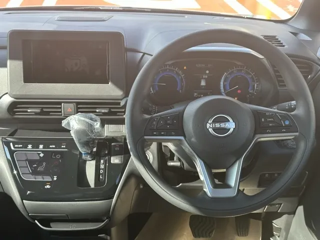 ルークス(ニッサン)ハイウェイスターX プロパイロットエディション新車見本展示有 8