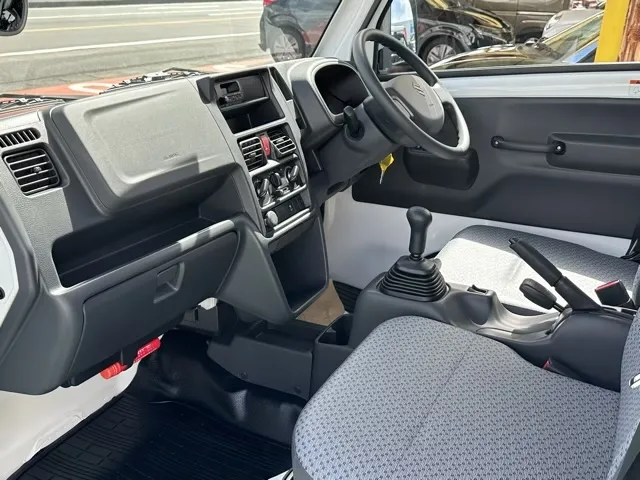 ヤンマー手動ダンプ運搬車 – 農キング