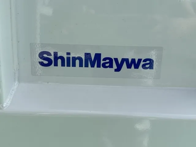 キャリートラック(スズキ)頑丈ダンプ ４WD セーフティサポート届出済未使用車 7
