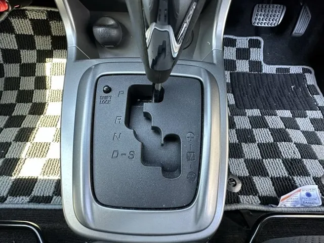コペン(ダイハツ)セロ Ｓ中古車 10