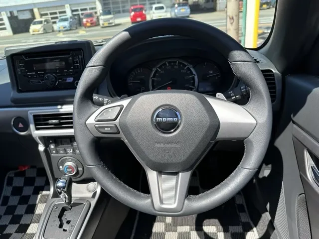 コペン(ダイハツ)セロ Ｓ中古車 20