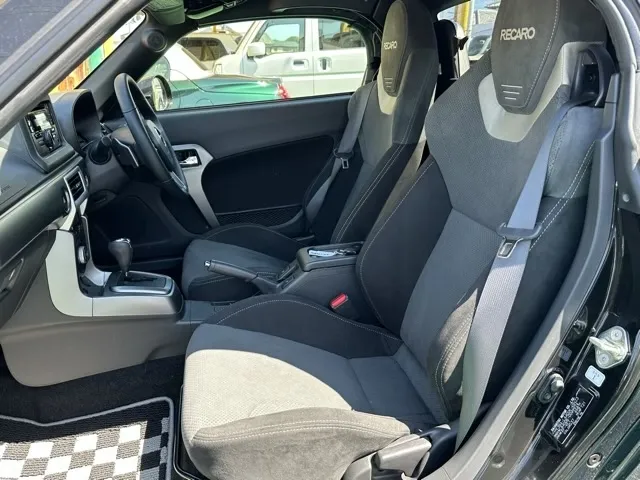 コペン(ダイハツ)セロ Ｓ中古車 3