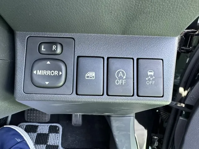 コペン(ダイハツ)セロ Ｓ中古車 6