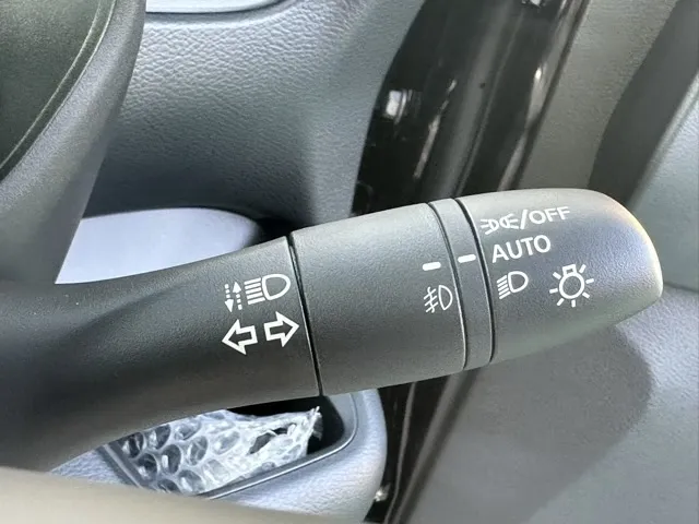 ルークス(ニッサン)ハイウェイスターX プロパイロットエディション届出済未使用車 17