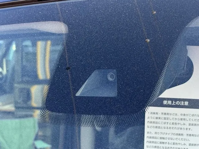 ルークス(ニッサン)ハイウェイスターX プロパイロットエディション届出済未使用車 24