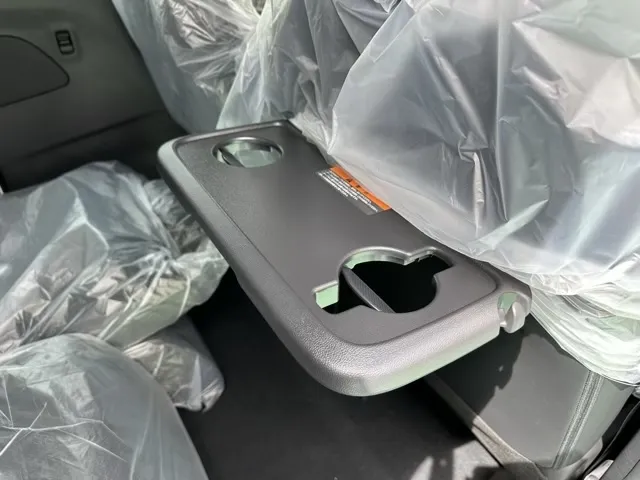 ルークス(ニッサン)ハイウェイスターＧターボ プロパイロットエディション届出済未使用車 14