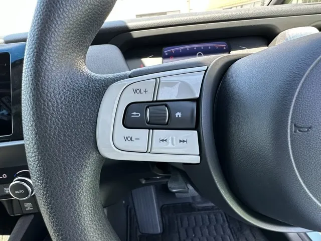 フィット(ホンダ)ＣＲＯＳＳＴＡＲ（クロスター）中古車 16