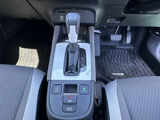 フィット(ホンダ)ＣＲＯＳＳＴＡＲ（クロスター）中古車 20