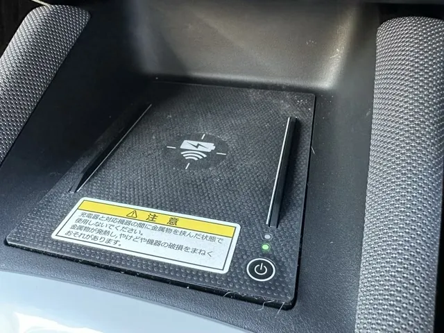 フィット(ホンダ)ＣＲＯＳＳＴＡＲ（クロスター）中古車 24