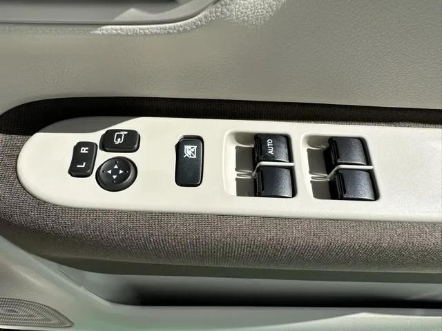 ラパン(スズキ)X届出済未使用車 12