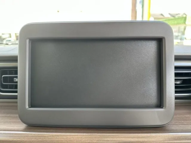ラパン(スズキ)X届出済未使用車 19