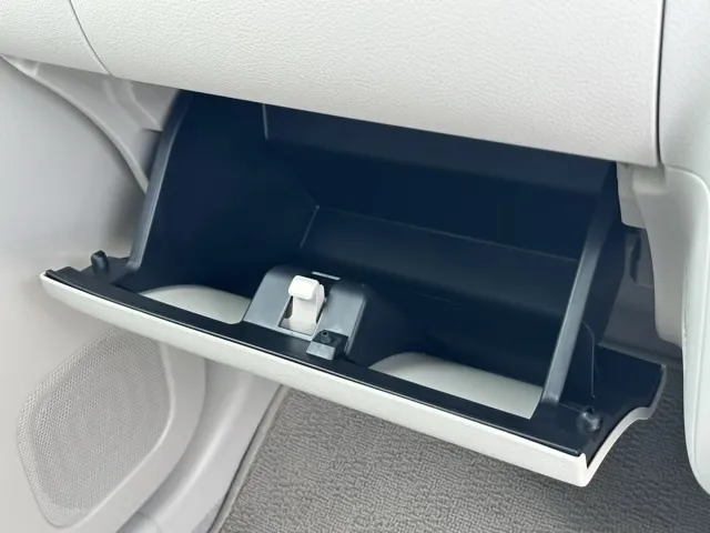 ラパン(スズキ)X届出済未使用車 18